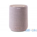 Smart Колонка Harman/Kardon Citation ONE MKII Rose (HKCITAONEMKIIPIK) UA UCRF — інтернет магазин All-Ok. фото 1